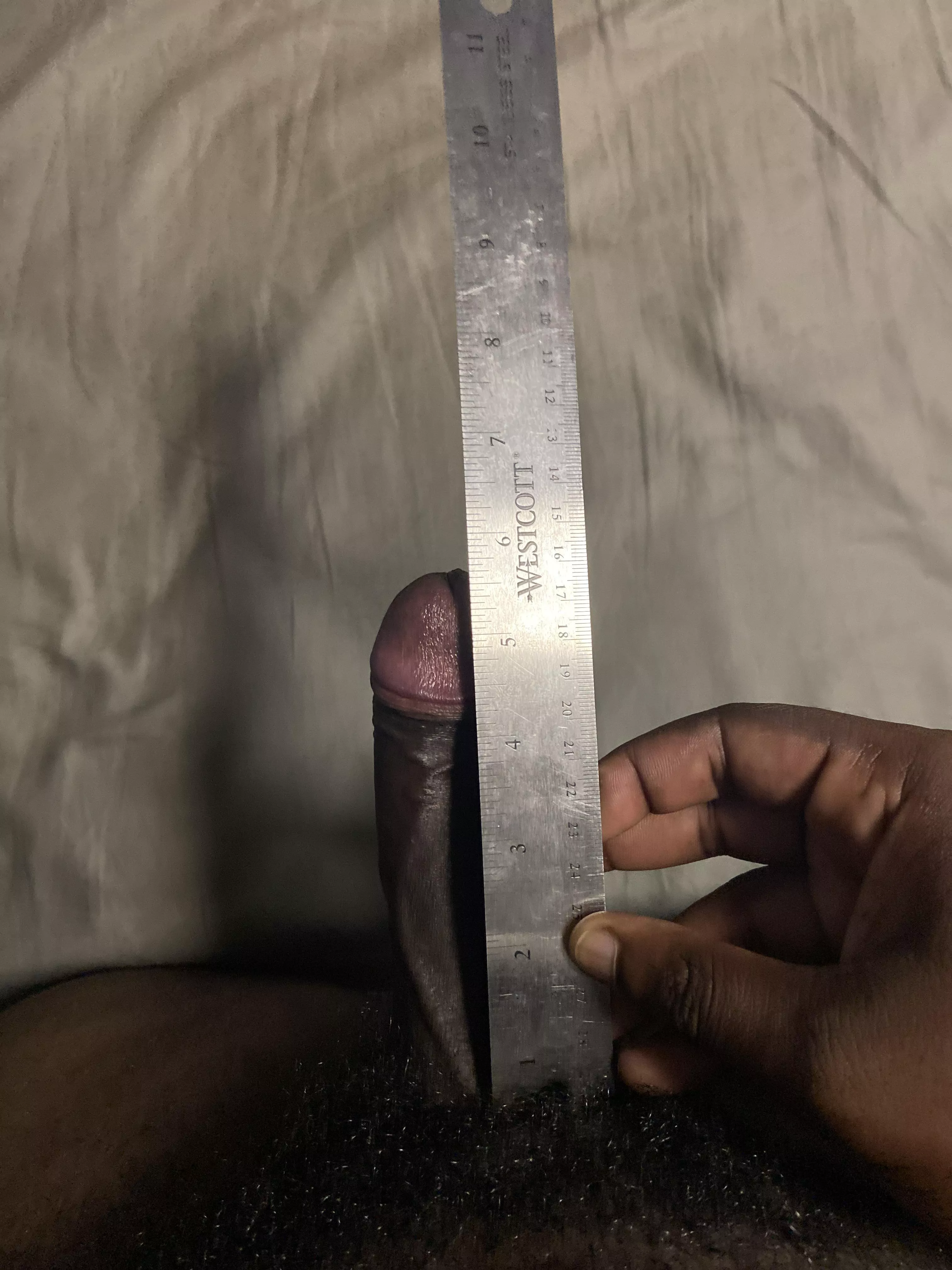 Average posted by LowTBrackboi