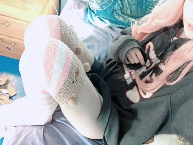 Average Canadian male by carlfloppa