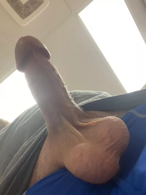 Average I think by Axlerod10