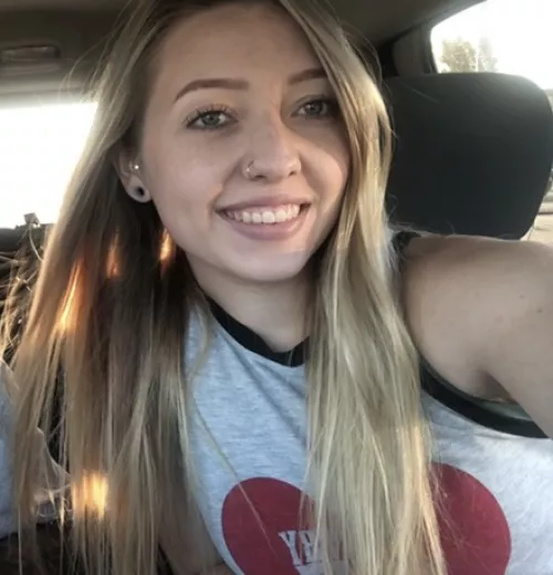 Average Mom of 2 ❤️ Hot or Not? by inkedmilf24