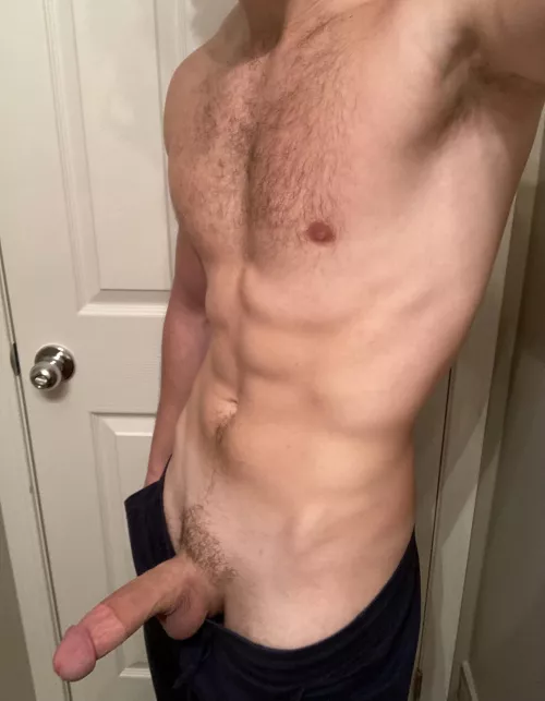 Average or big? by Nextstable7