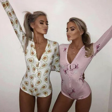 Avocados by merstead