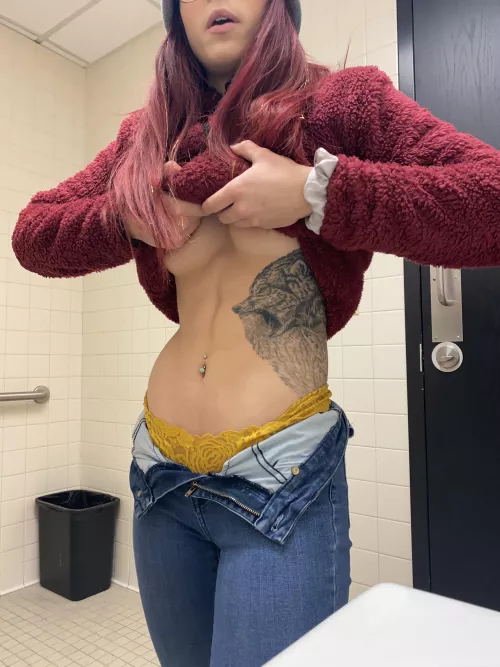 Avoiding work 🤫😝 by randapanda423