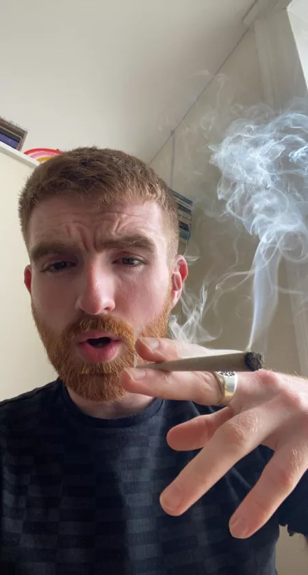 Awh I love joints haha by Clear_Appearance1409