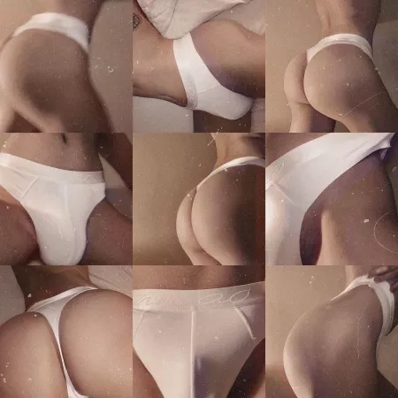 A’whora via Twitter by Bloodflxwers