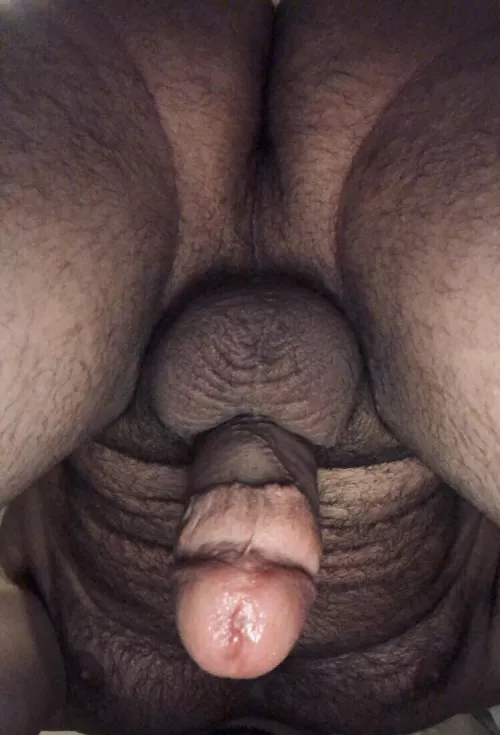 Awkward Angle! by ima_nut42