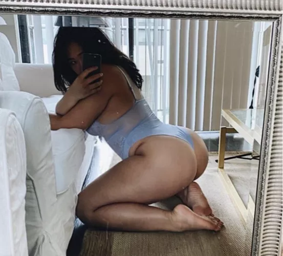 Awkward angle but hope it works by rocketreyna