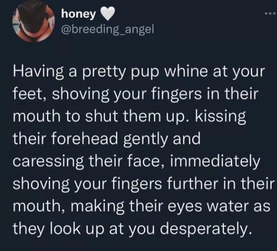 Awwn so cute 🥺🤗 by miss-gentle