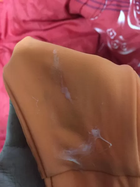 Awww 💦💦 by MiniThailandgirl