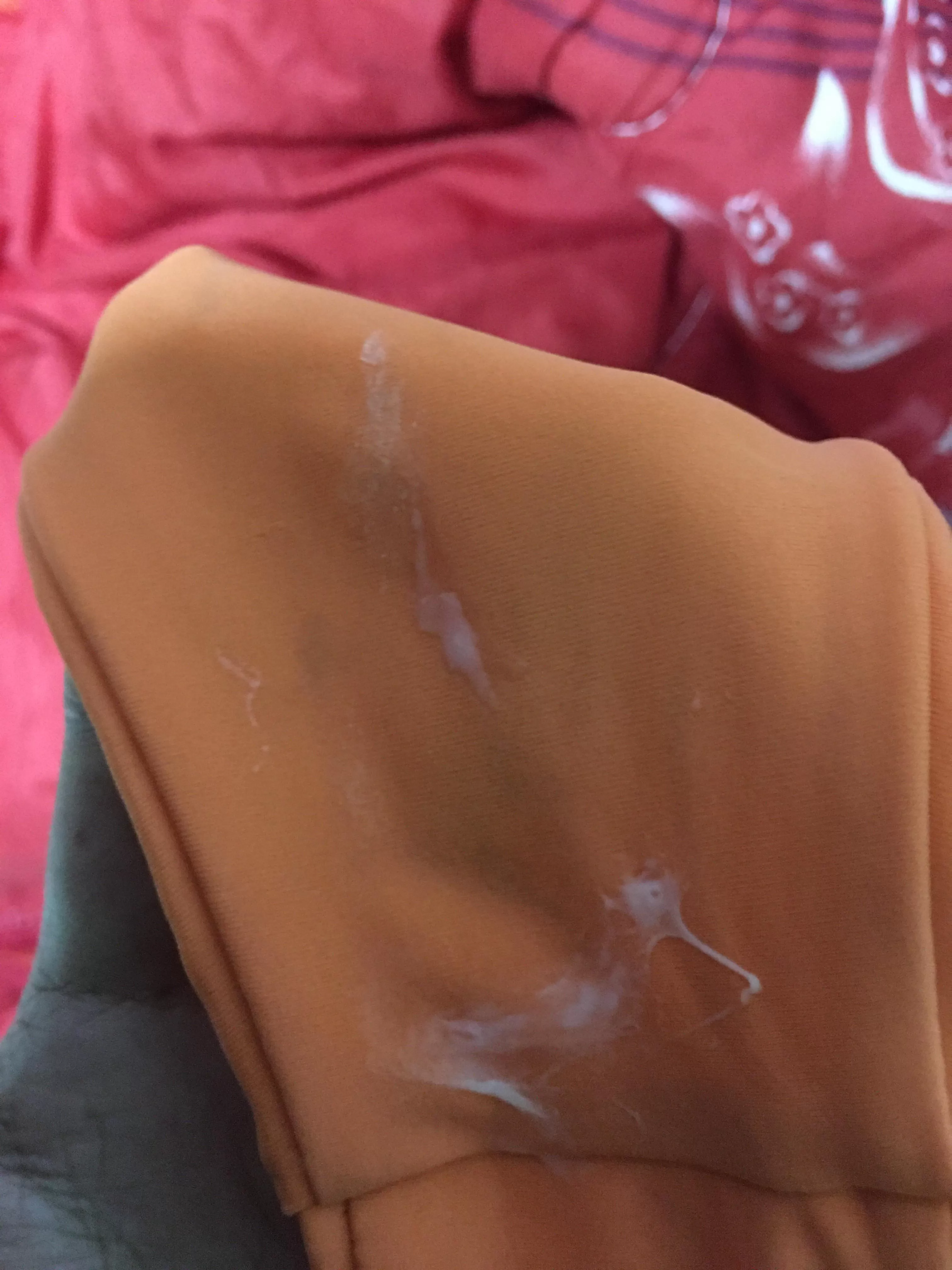 Awww 💦💦 posted by MiniThailandgirl