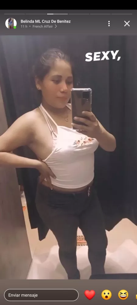 Axila by Anxious_Step_5493