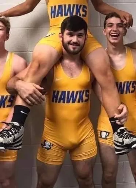 🥴 ay by riccimorx