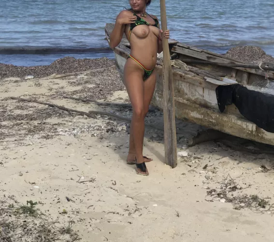 aye aye captain 🛶 by loserlexxx