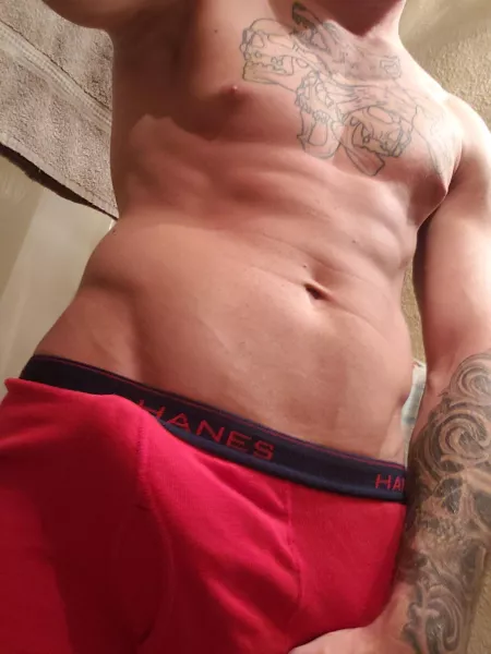 Aye cum join the fun.. hmu by icu_lookin_hmu