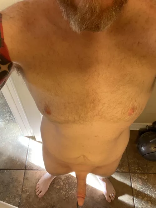 Aye it’s back 🎉 by thekingheeb