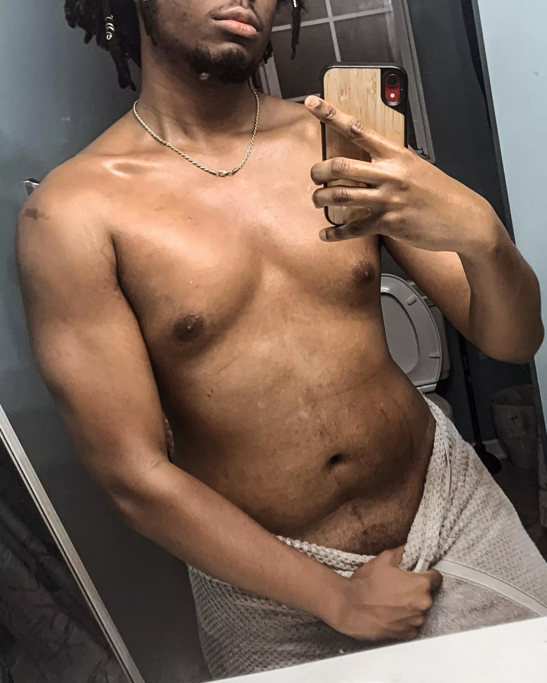 Aye who’s up for me? 👅 posted by Loose-Mongoose3573