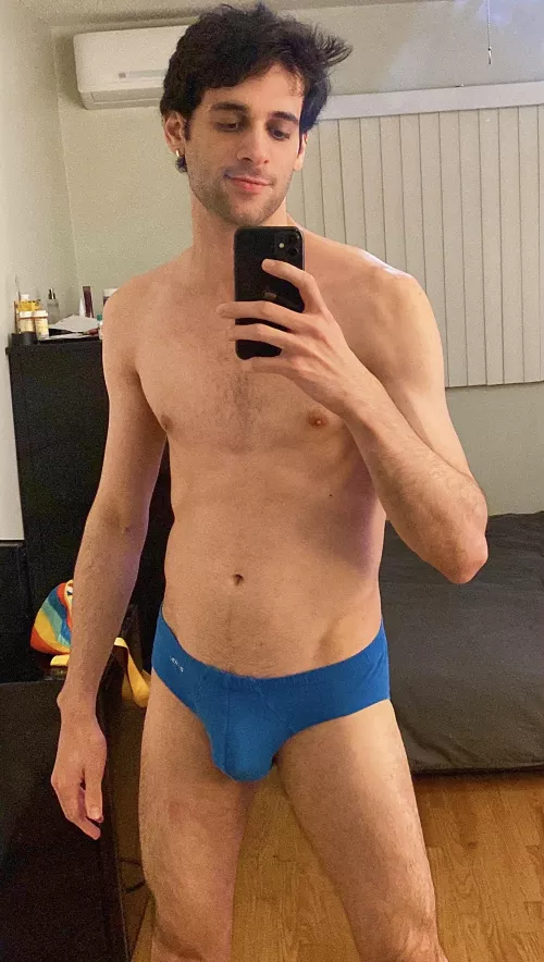 Ayo by savatheserbian