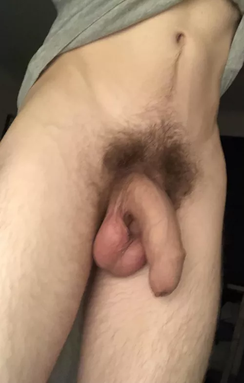 ayo come suck these, thanks 🍒 by Melancholy_Adonis