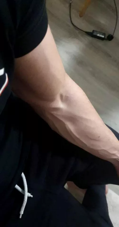 Ayo i got some too by vojts