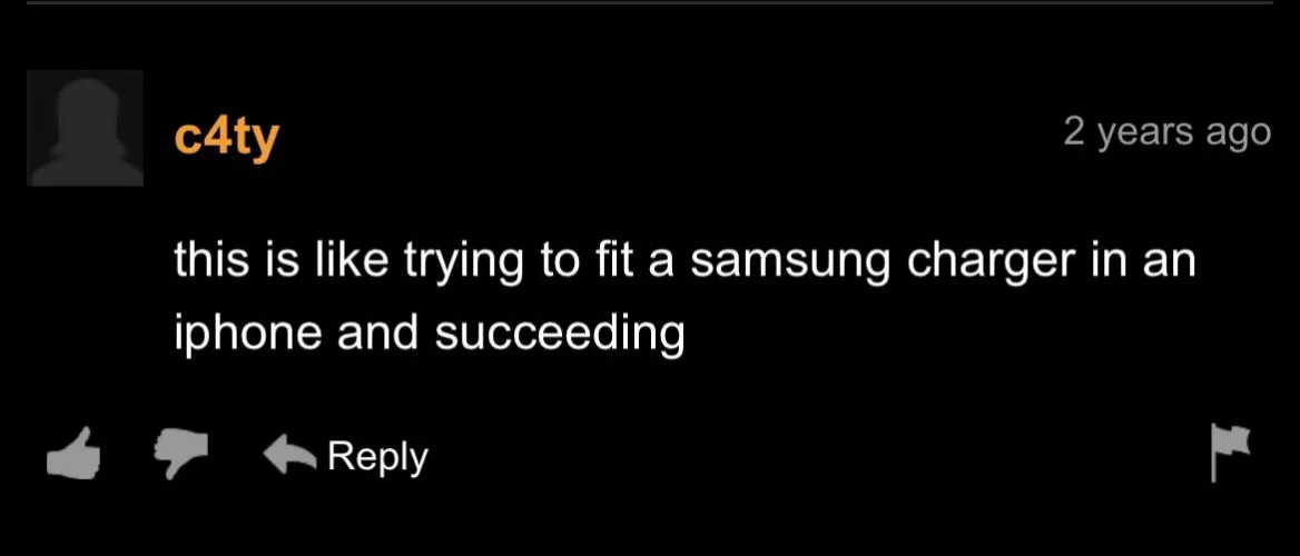 Ayo? by jeanny_bennis-_-