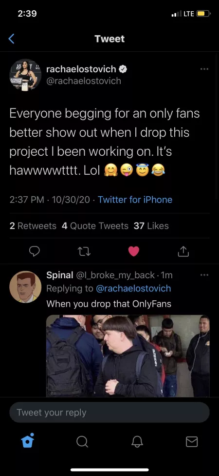 Ayyyy🔥🔥🔥 by richieest