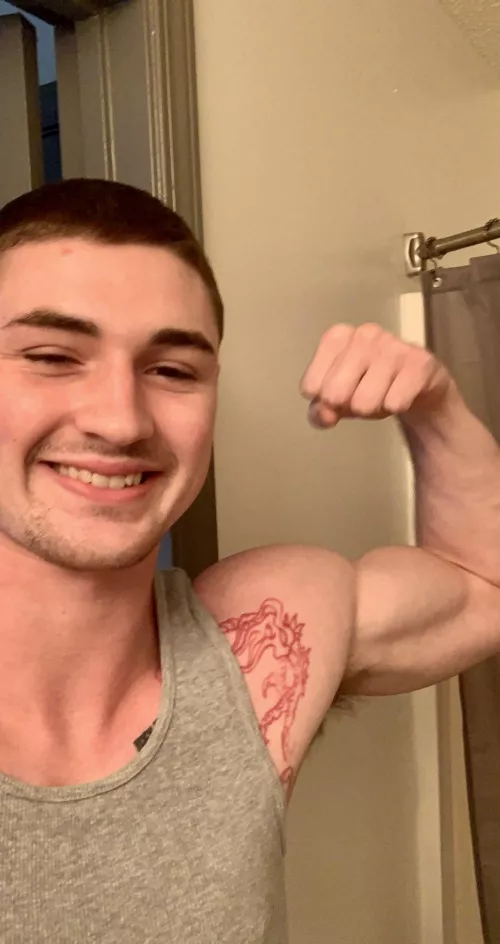 Ayyyy what’s good by j_joseph69