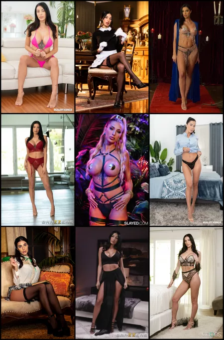 Azul Hermosa by MaikTheBank2