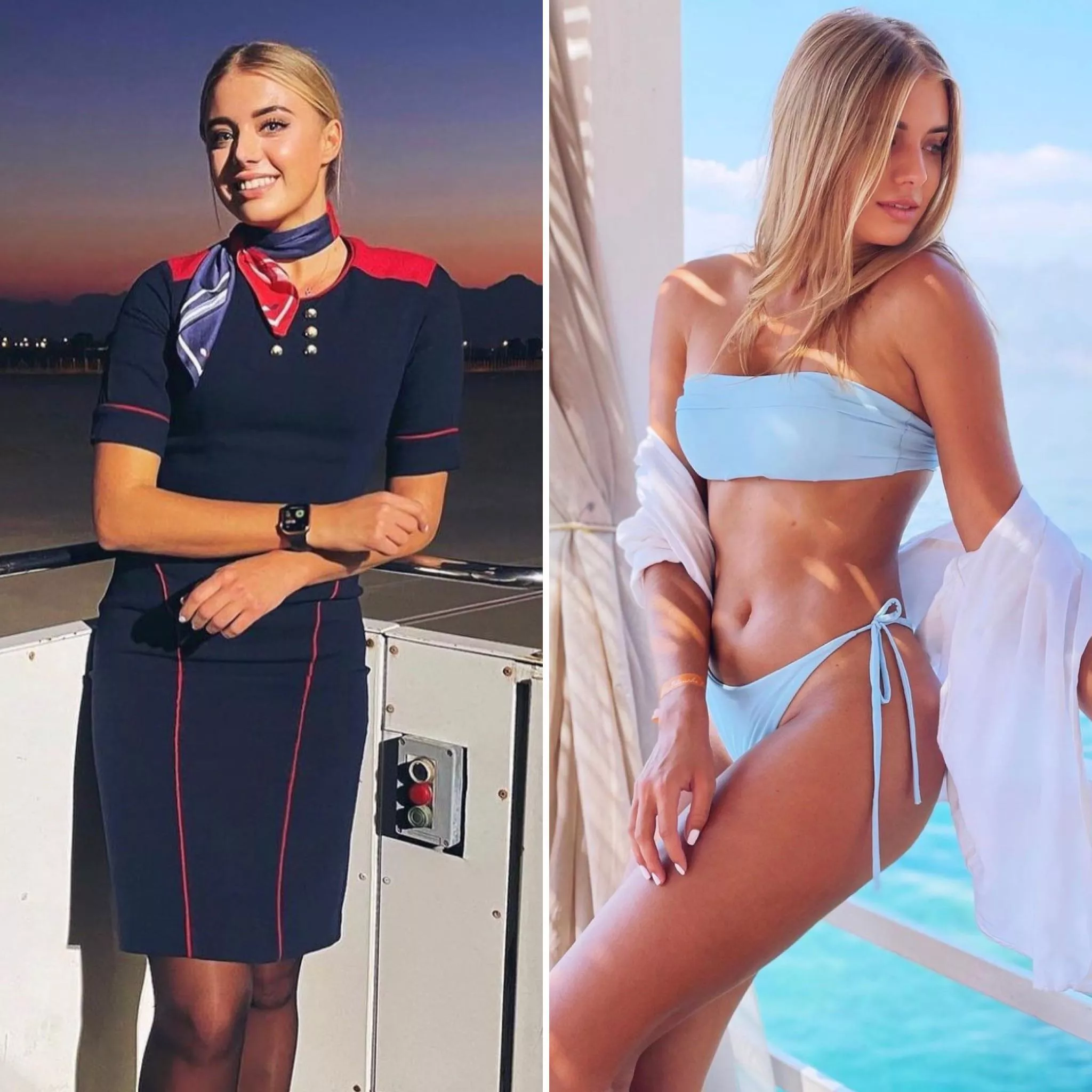 Azur air posted by arrayoutofbounds