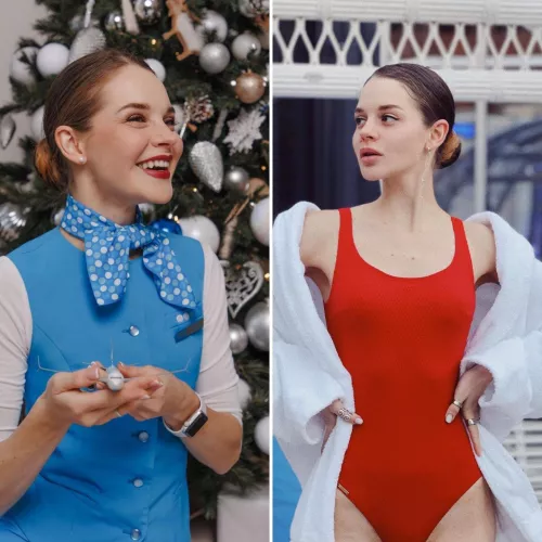 Azurair cutie by arrayoutofbounds