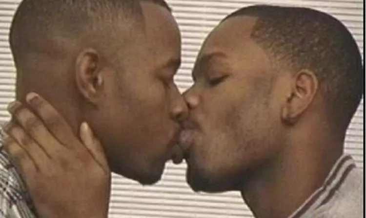 B posted by bobthebuilderishigh