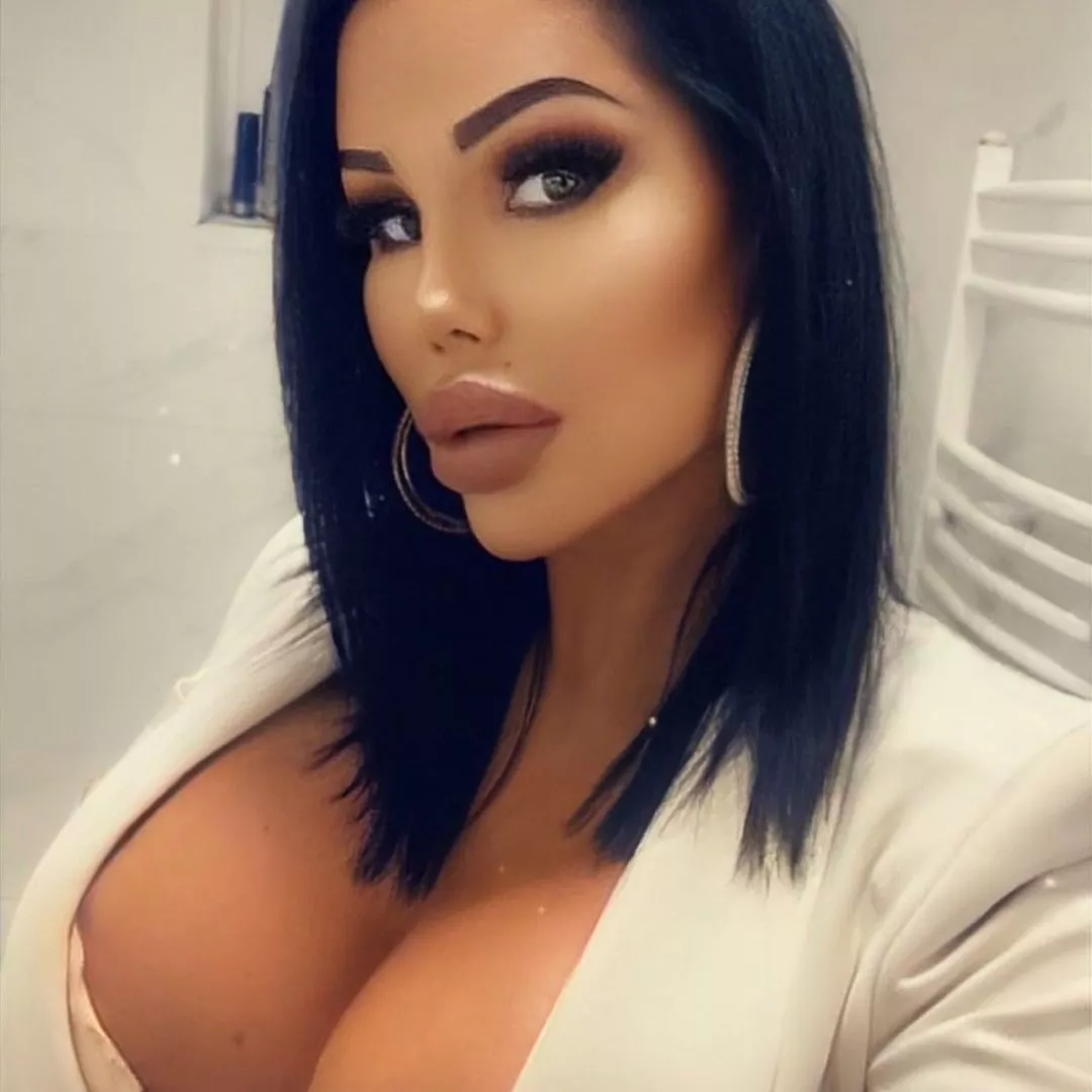 @b_doree posted by gooningaccount