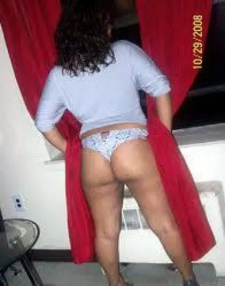 B by Expensive_Pudding_68