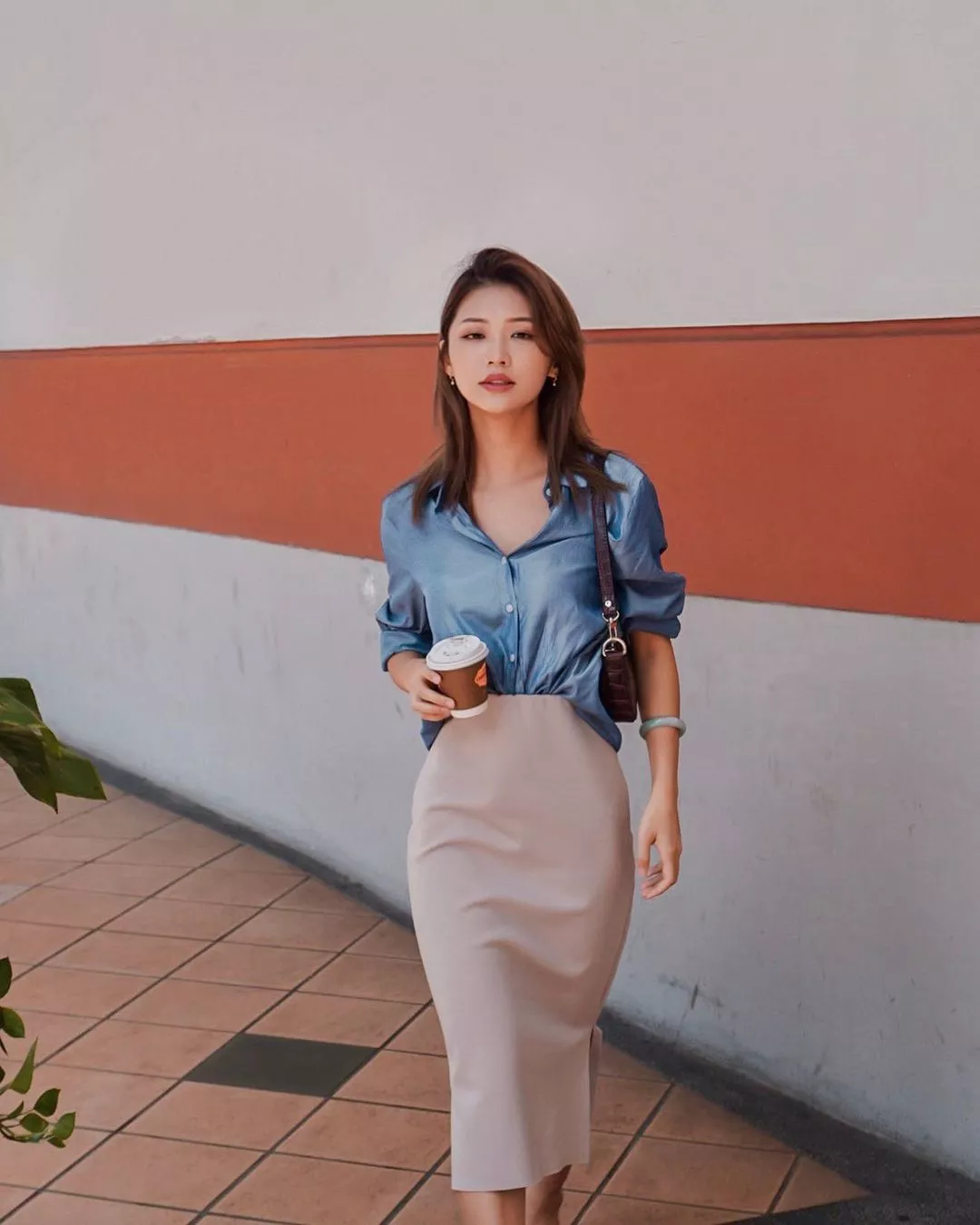 @b1gqing posted by _A-L_