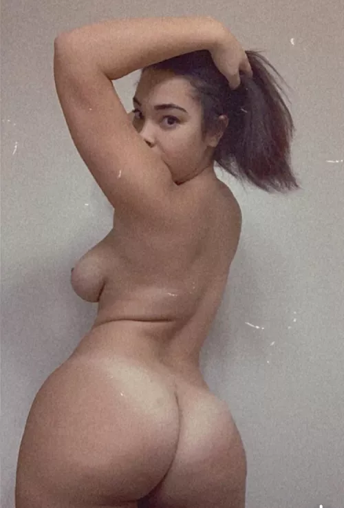 [BA] Adding your cock to my grinding list, how does that sound? by dartyyyyy