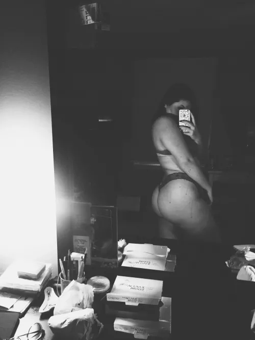 [BA] I mean i think it speaks for itself 😉 by apaleshot