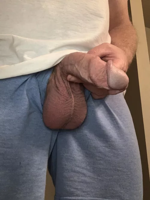 Baaws by DeliciousParty1366