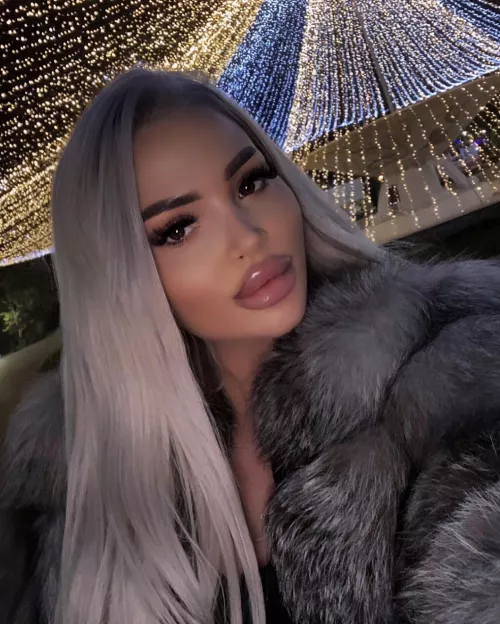 __babbsyy__ by gooningaccount