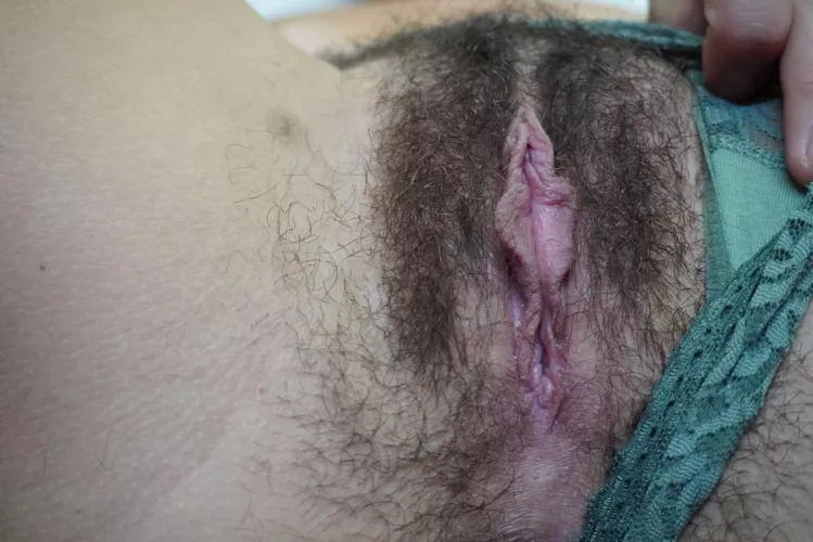 Babe, wake up and smell my pussy…. by SouthernBooty4u