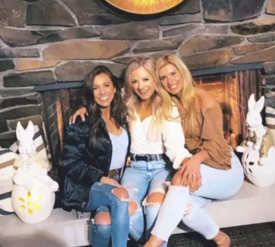 Babes by Zealousideal_Fan9838