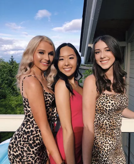 Babes by Zealousideal_Fan9838