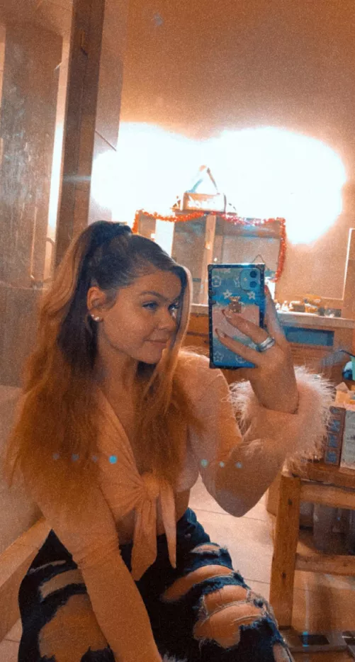 Baby😍 by BeautifulMind176