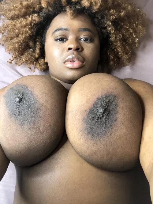 Baby can you handle it? by Bbwprincesschannel