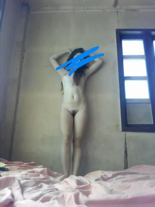 Baby fats ugh (f) by GalacticMaiden