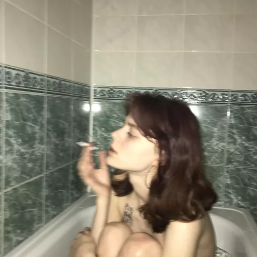 baby how are you? by MermaidsDreams