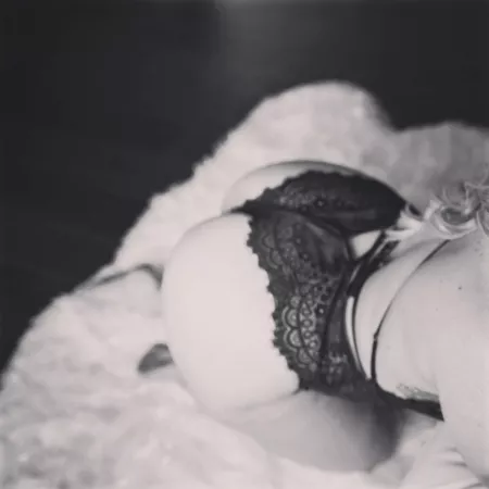 Baby I’m back! OF link in comments! Only $5 subscription 💋 by MidwesternShae