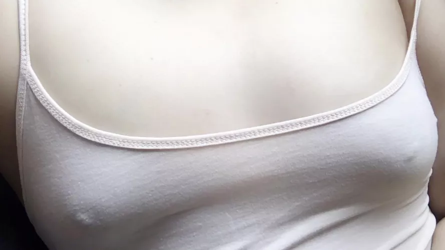 baby it’s [f]ucking cold outside by givemeglow