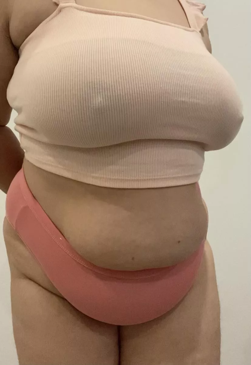 Baby piglet looking for my dada 🥺. Im a little anal piglet baby 🥺 I’m looking for a nice daddy who will take care of me and comfort me and help me with potty training and diaper training and let me listen to his voice when I’m fucking my asspus posted by lilpiggiepet