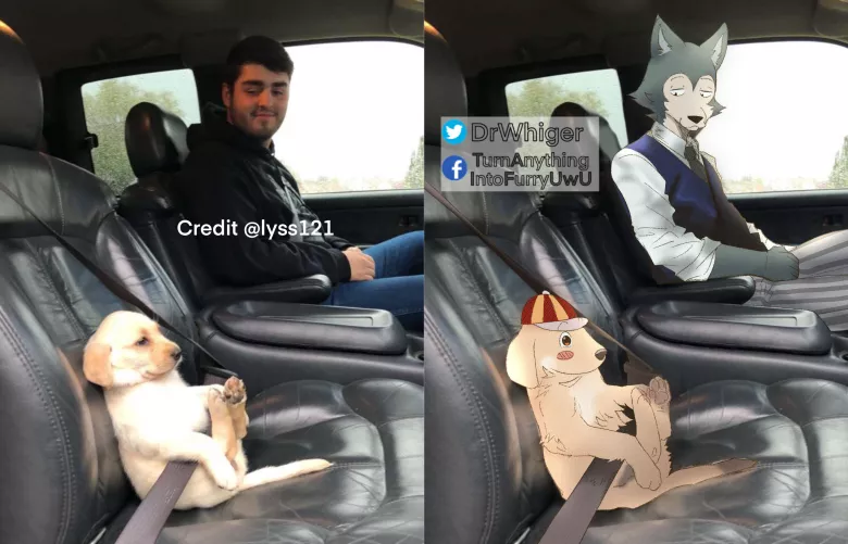 baby safety by MEMEdicne_DrWhiger