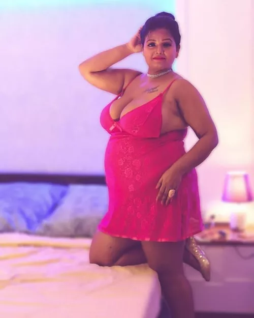 Babydoll❤ by Proud-Alarm1757