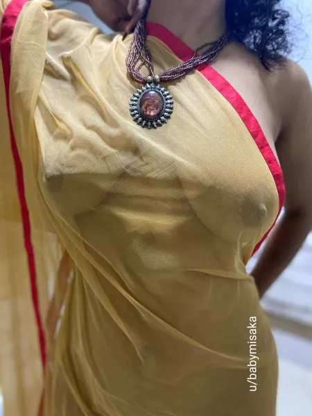 babymisaka by pornostem